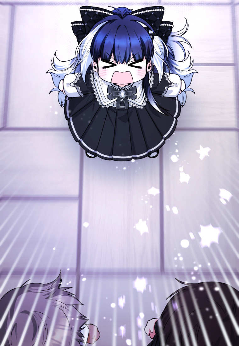 第56话 第114页