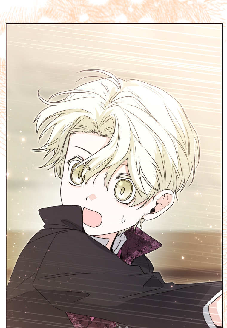 第56话 第138页