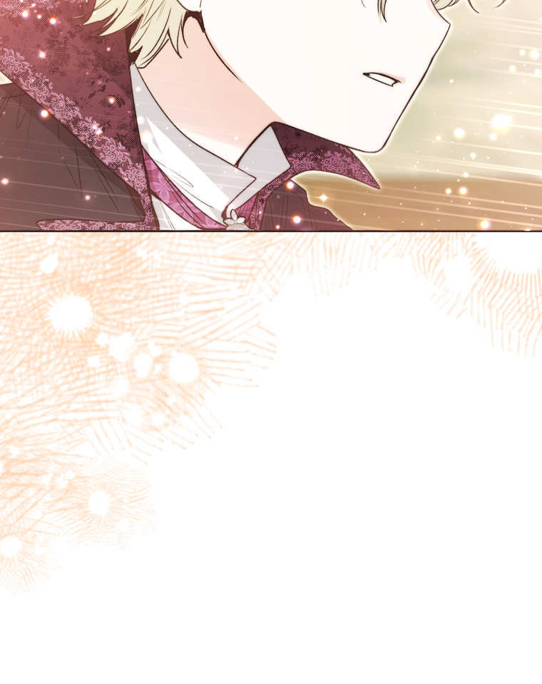 第56话 第140页