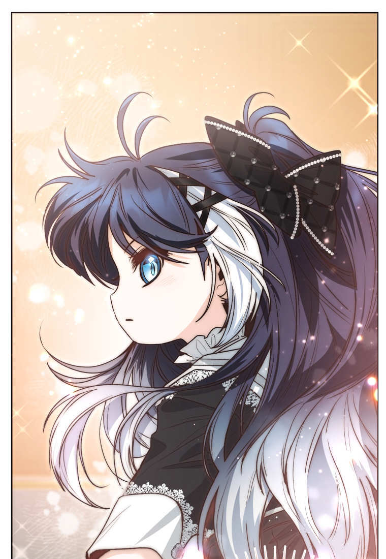 第56话 第141页