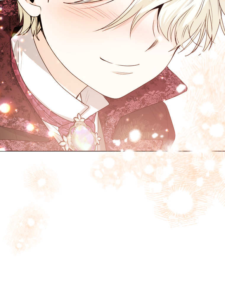 第56话 第146页