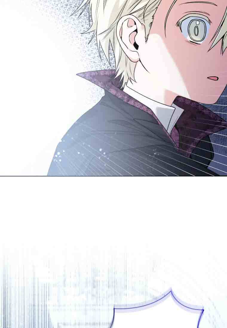 第57话 第10页