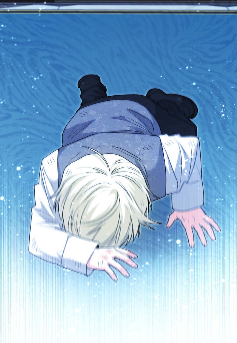 第57话 第12页