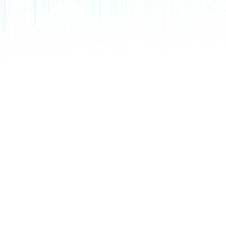 第57话 第13页
