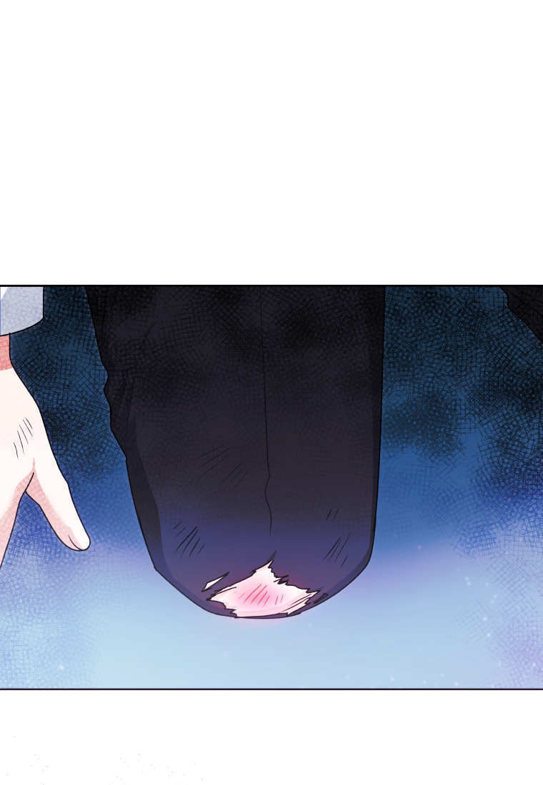 第57话 第26页