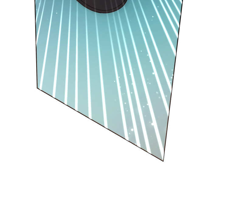 第57话 第32页