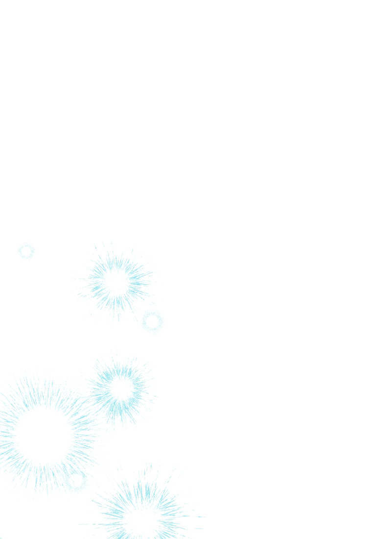 第57话 第47页