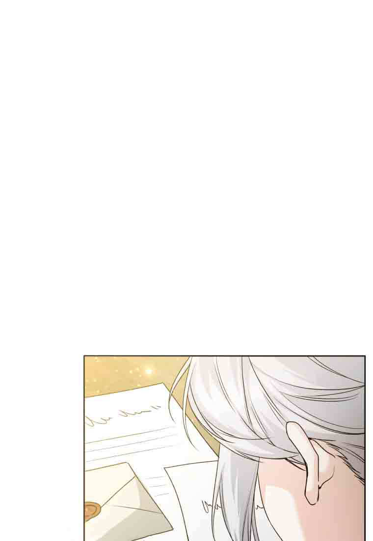 第57话 第51页
