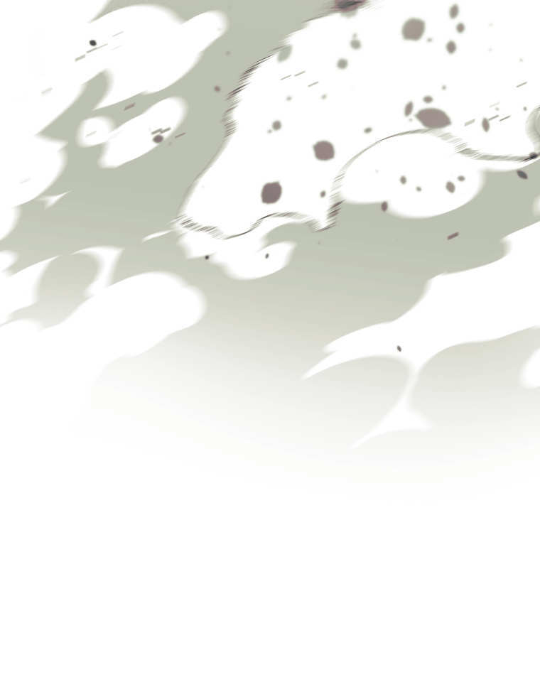 第57话 第64页