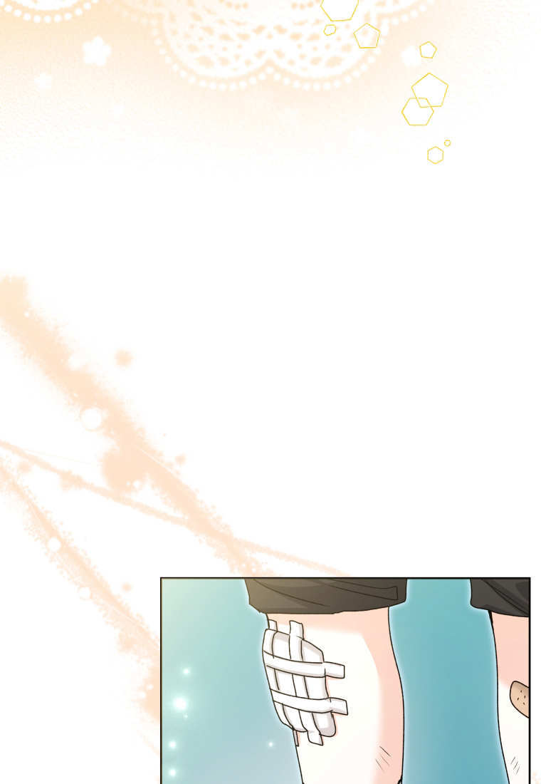 第57话 第88页