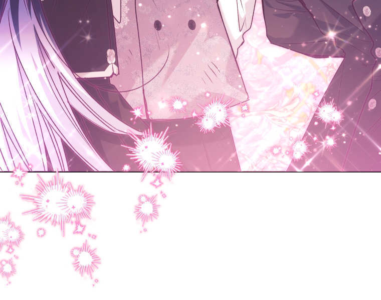 第57话 第99页