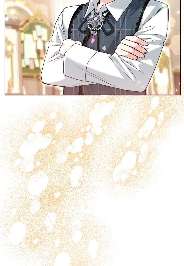 第57话 第107页