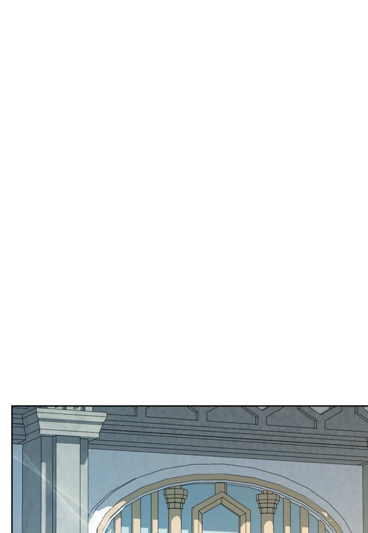 第57话 第129页