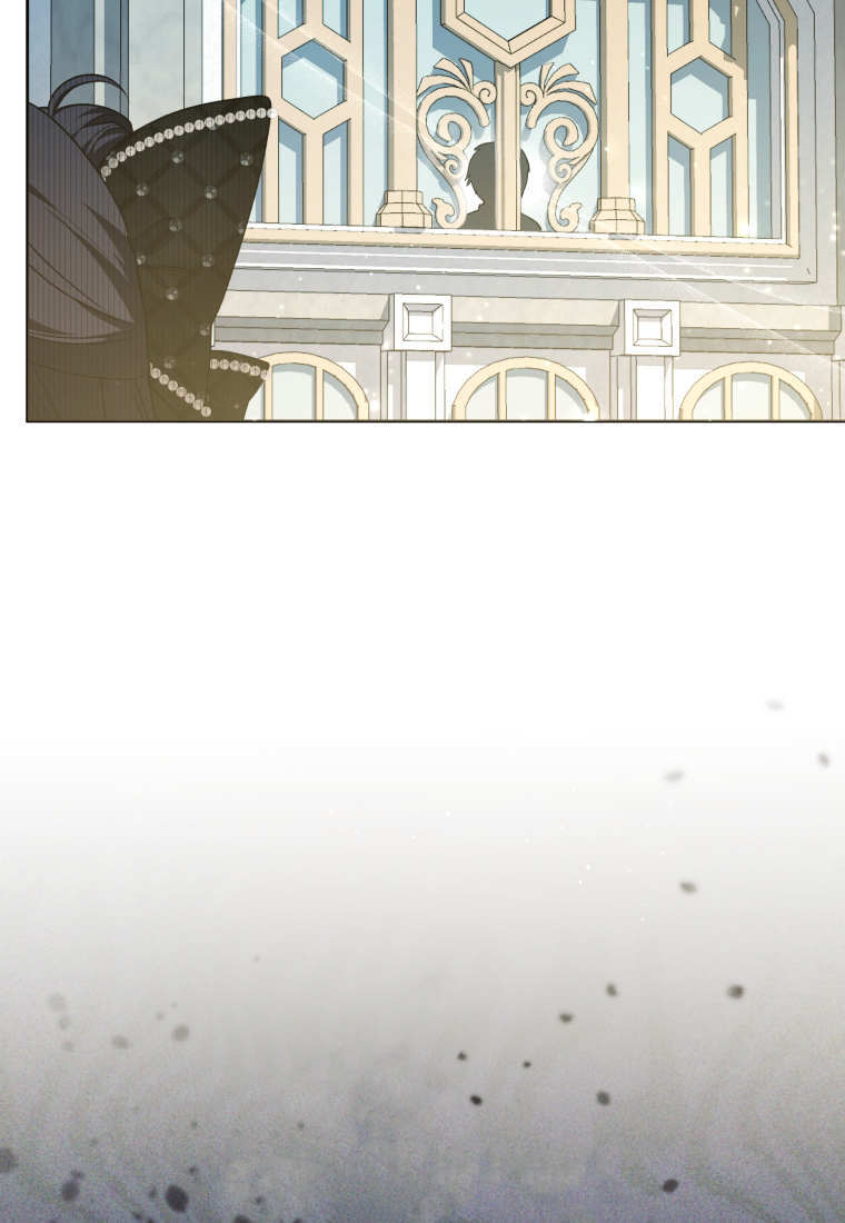 第57话 第130页