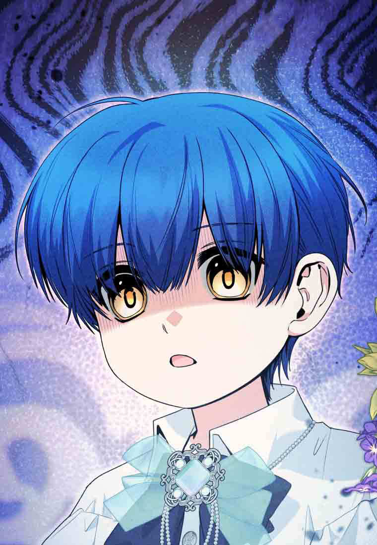 第58话 第2页