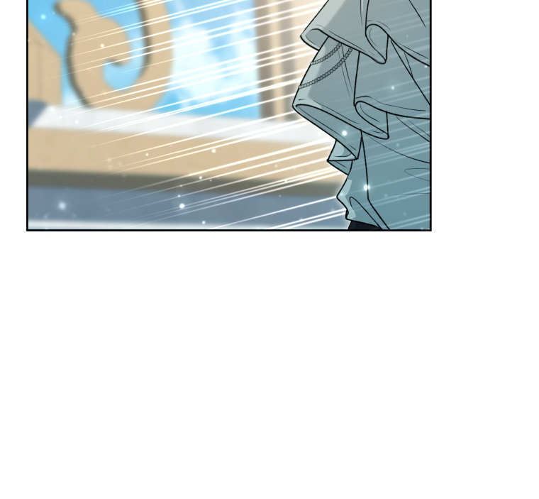 第58话 第5页
