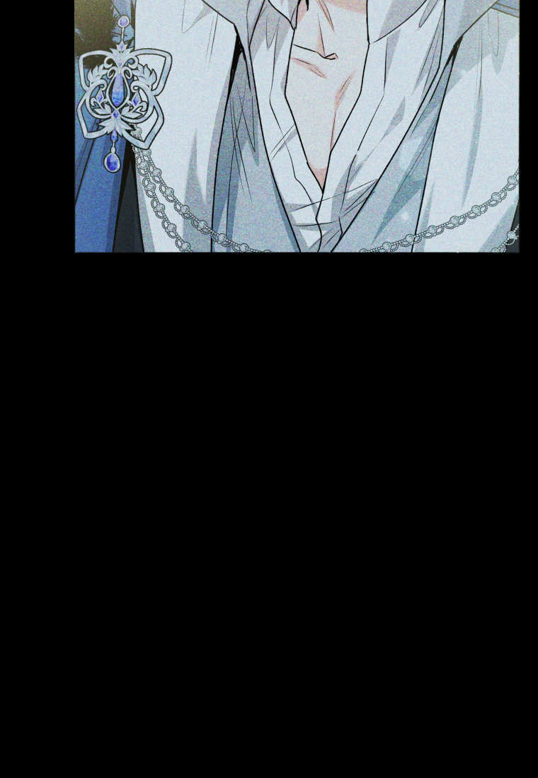 第58话 第75页
