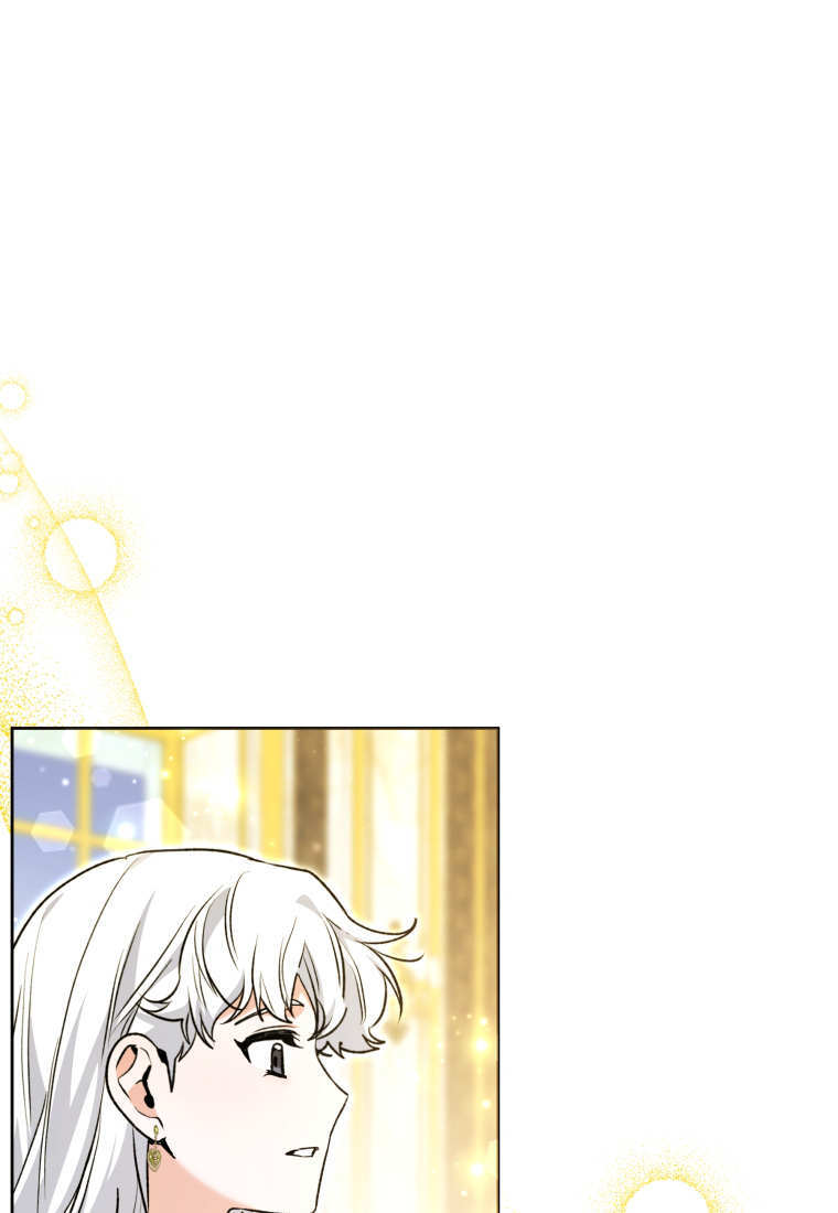 第58话 第108页