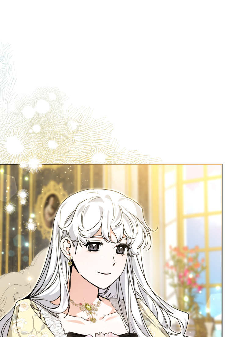 第58话 第121页