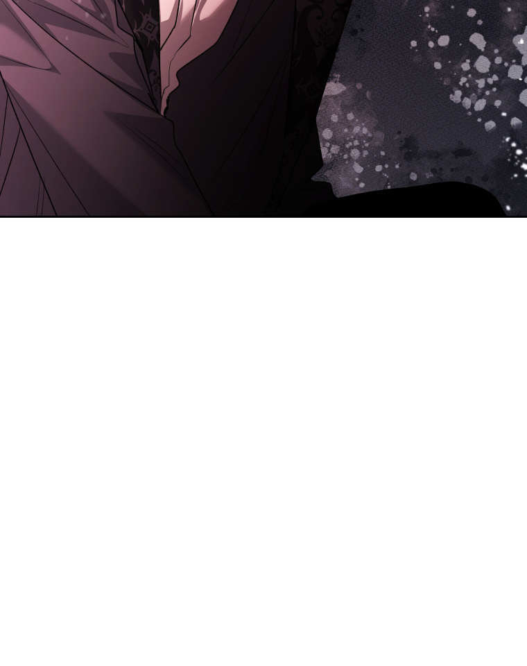 第58话 第145页