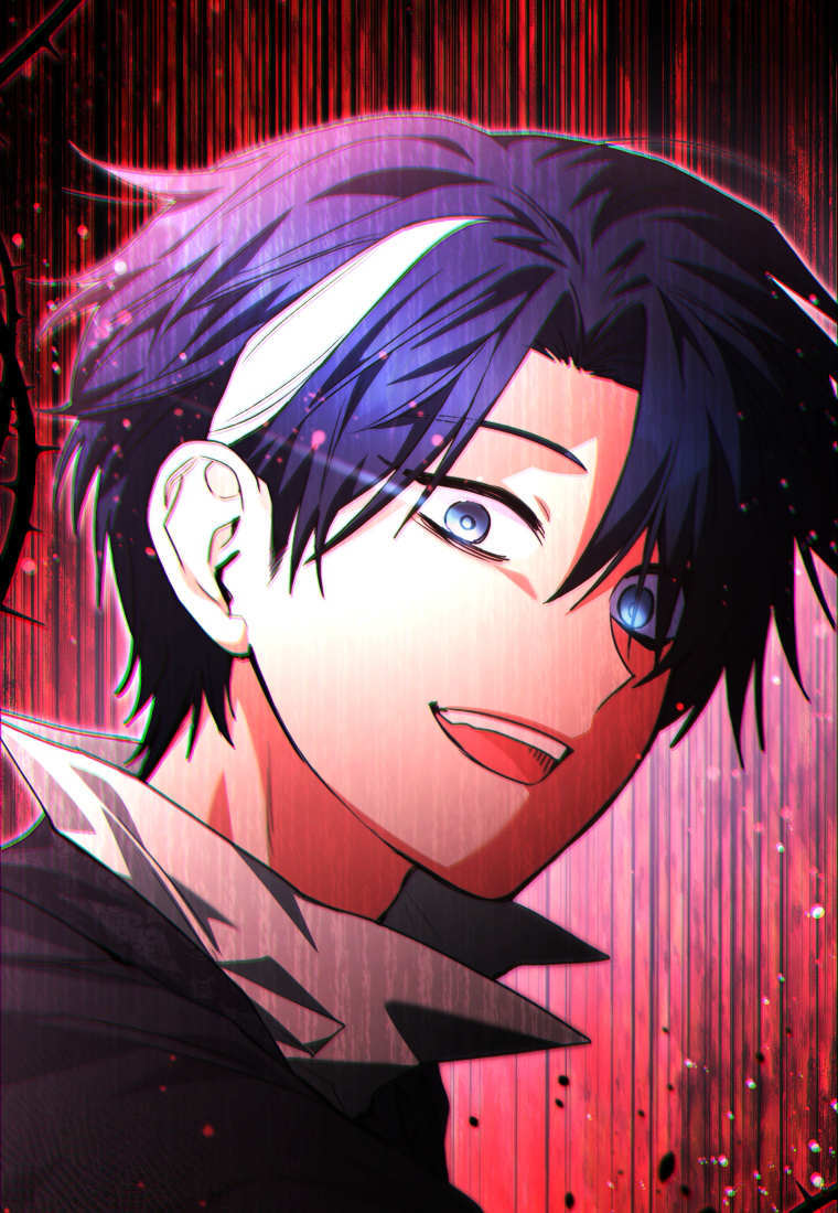 第58话 第150页