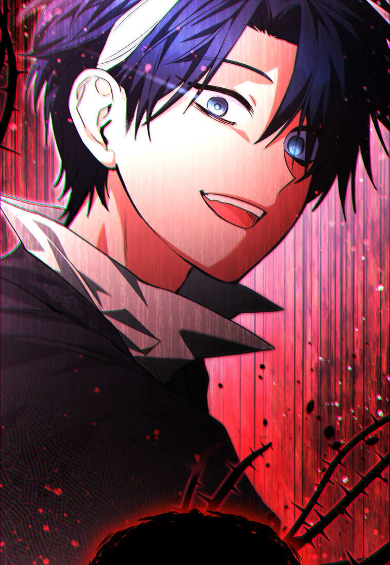第59话 第4页