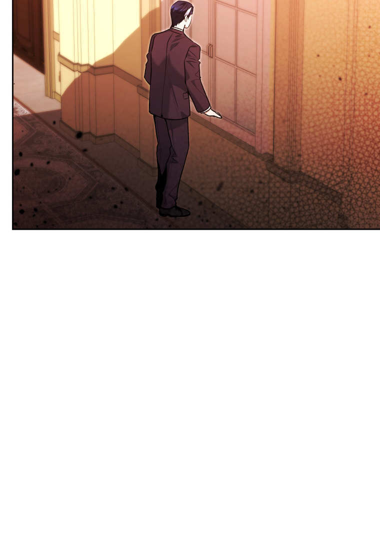 第59话 第8页