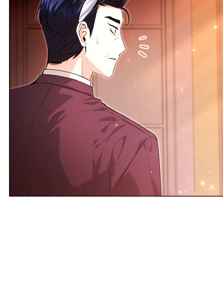 第59话 第24页