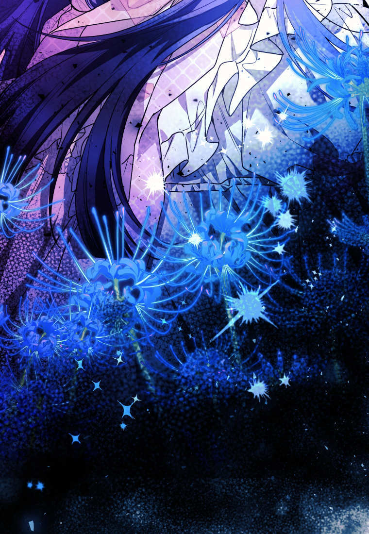 第59话 第45页