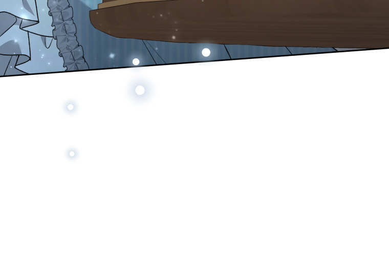 第59话 第52页