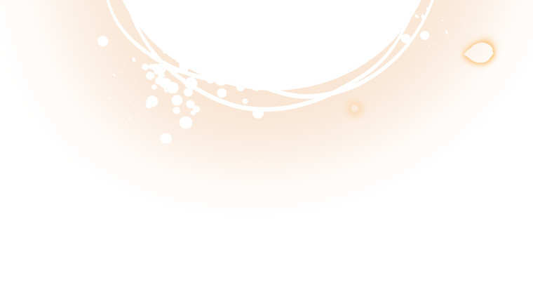 第59话 第63页