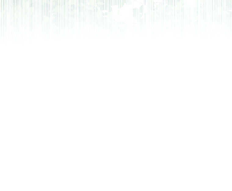 第59话 第103页