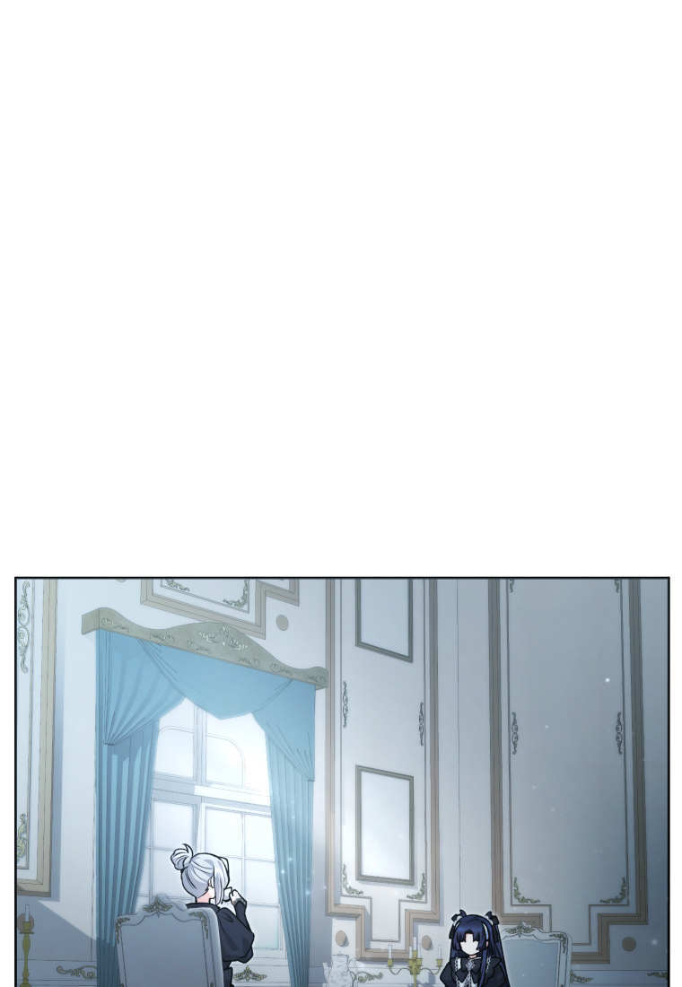 第59话 第106页