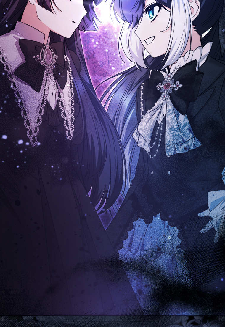 第59话 第139页