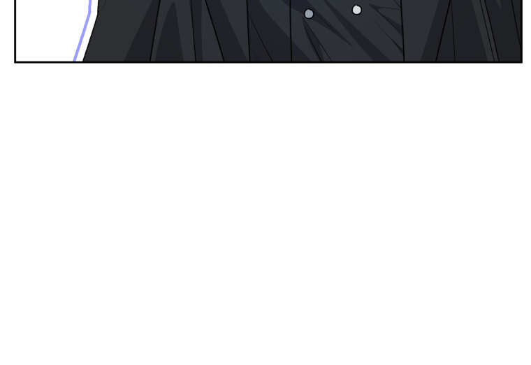 第60话 第61页