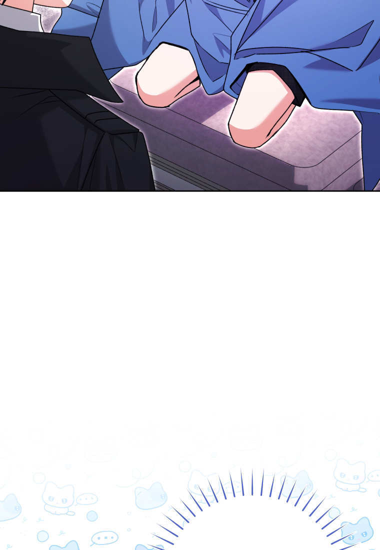 第60话 第112页
