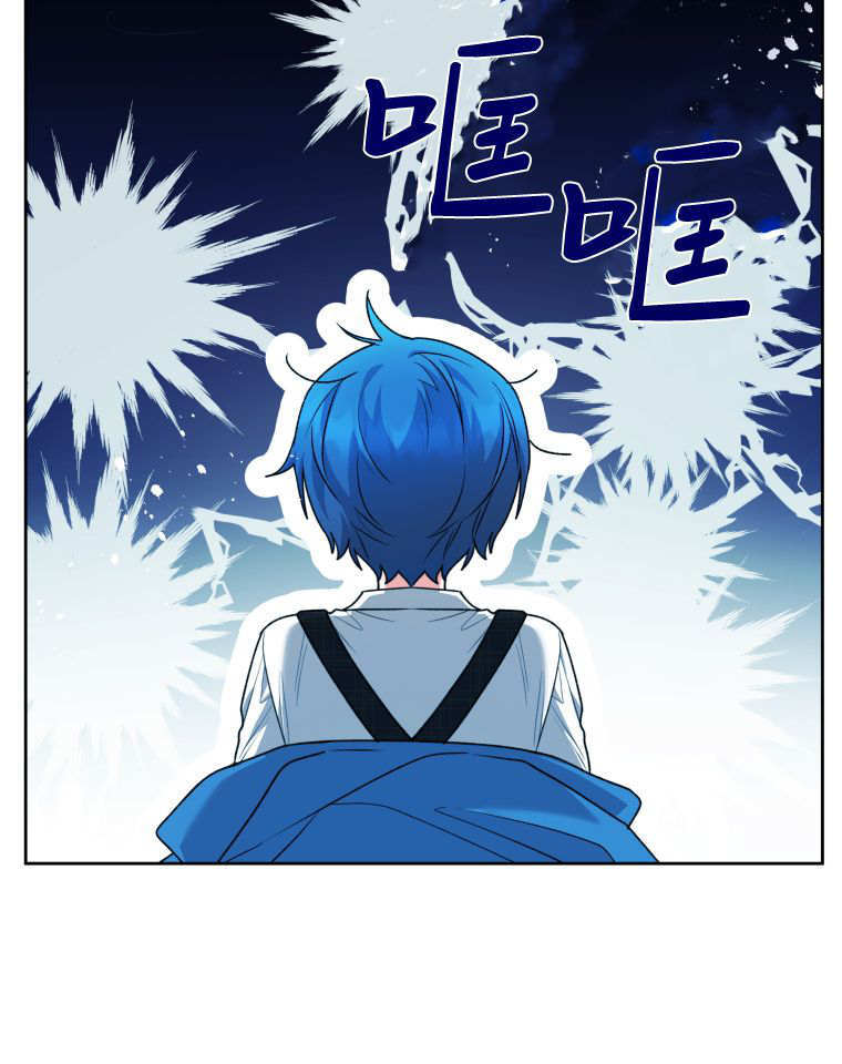 第60话 第115页