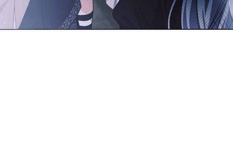 第61话 第36页