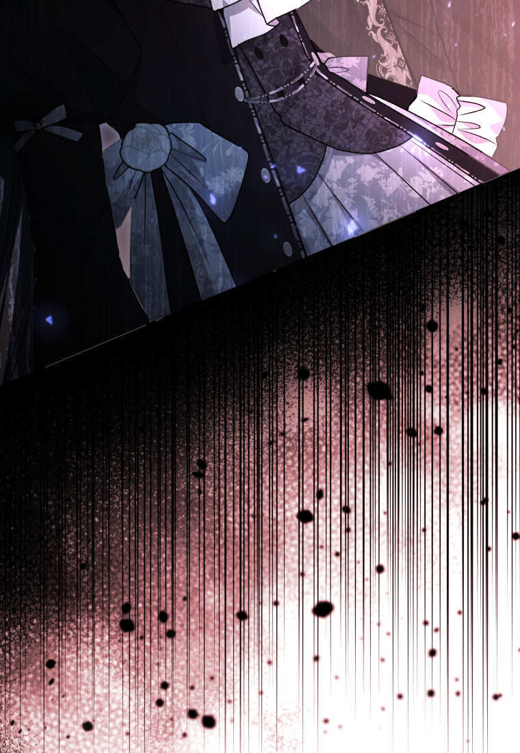 第61话 第39页