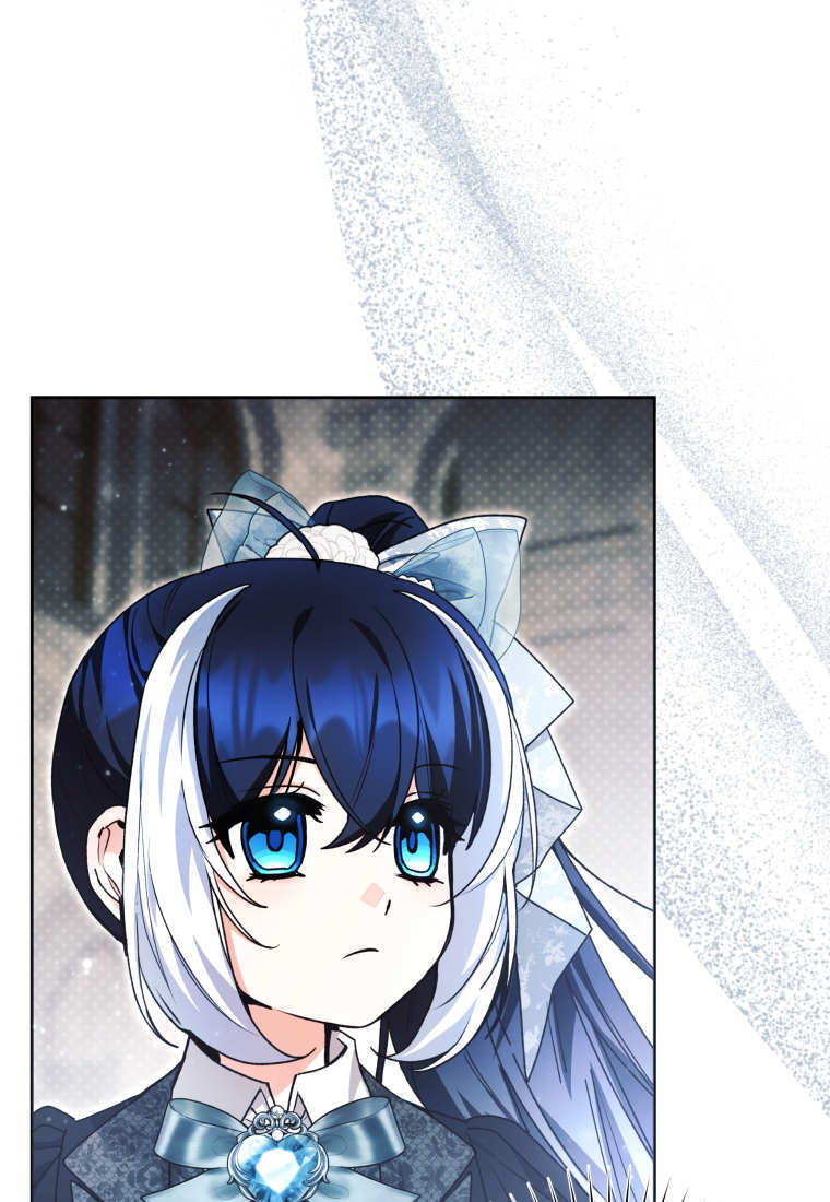 第61话 第43页