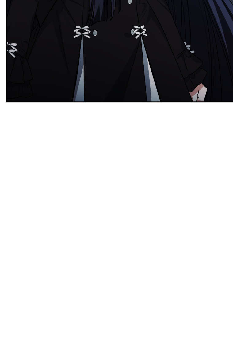 第61话 第145页