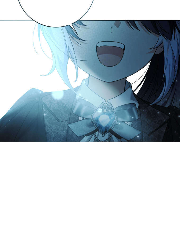 第61话 第147页
