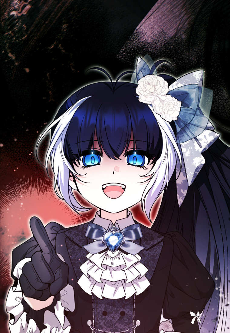 第61话 第151页