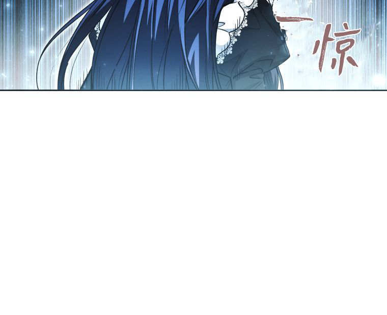 第62话 第57页