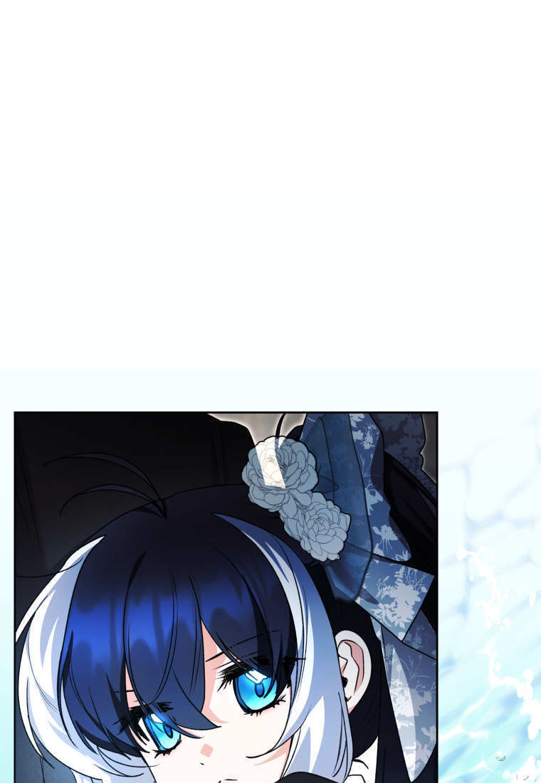 第62话 第95页