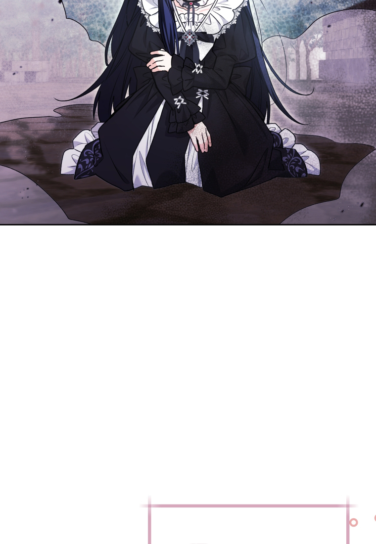 第63话 第28页