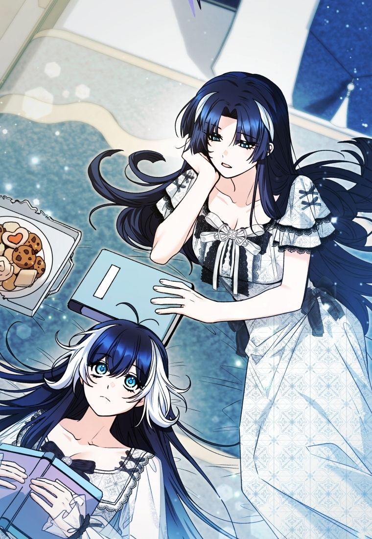 第63话 第35页