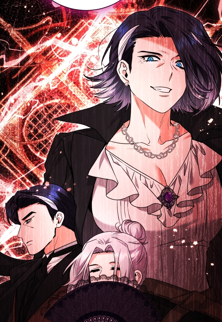 第63话 第61页