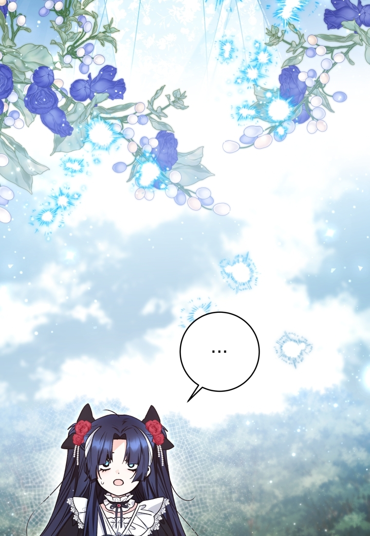 第63话 第72页