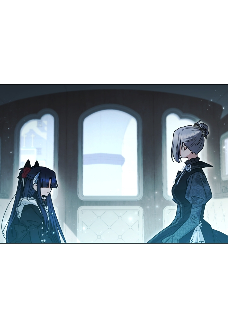 第63话 第76页